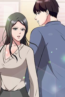 禁漫天堂jm韩漫精选